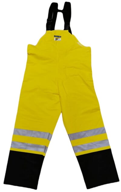Skjermbilde 2026-10-13 114823.jpg