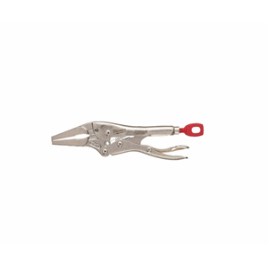 MILWAUKEE SPENNTANG 230MM LANG NEBB