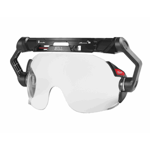MILWAUKEE BOLT VISIR UNIVERSAL