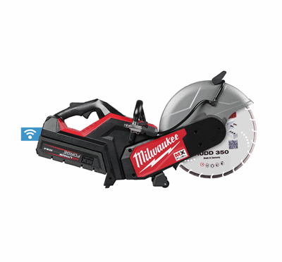 2025-08-01 12_08_23-MX FUEL™ 350 Mm Kappmaskin _ Skjæreverktøy _ Milwaukee Tool NO – Arbeid – Micros.png