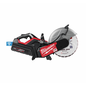 MILWAUKEE MX FUEL 350MM KAPPAMSKIN