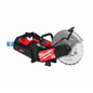 2025-08-01 12_08_40-MX FUEL™ 350 Mm Kappmaskin _ Skjæreverktøy _ Milwaukee Tool NO – Arbeid – Micros.png