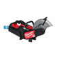 2025-08-01 12_08_51-MX FUEL™ 350 Mm Kappmaskin _ Skjæreverktøy _ Milwaukee Tool NO – Arbeid – Micros.png