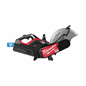 2025-08-01 12_09_02-MX FUEL™ 350 Mm Kappmaskin _ Skjæreverktøy _ Milwaukee Tool NO – Arbeid – Micros.png