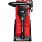 2025-08-01 12_09_13-MX FUEL™ 350 Mm Kappmaskin _ Skjæreverktøy _ Milwaukee Tool NO – Arbeid – Micros.png