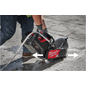 2025-08-01 12_09_27-MX FUEL™ 350 Mm Kappmaskin _ Skjæreverktøy _ Milwaukee Tool NO – Arbeid – Micros.png