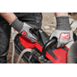 2025-08-01 12_09_51-MX FUEL™ 350 Mm Kappmaskin _ Skjæreverktøy _ Milwaukee Tool NO – Arbeid – Micros.png