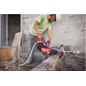 2025-08-01 12_10_04-MX FUEL™ 350 Mm Kappmaskin _ Skjæreverktøy _ Milwaukee Tool NO – Arbeid – Micros.png