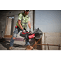 2025-08-01 12_10_18-MX FUEL™ 350 Mm Kappmaskin _ Skjæreverktøy _ Milwaukee Tool NO – Arbeid – Micros.png