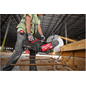 2025-08-01 12_10_32-MX FUEL™ 350 Mm Kappmaskin _ Skjæreverktøy _ Milwaukee Tool NO – Arbeid – Micros.png
