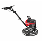2025-08-01 12_53_30-MX FUEL™ 600 Mm Glattemaskin _ Glattemaskiner _ Milwaukee Tool NO og 2 sider til.png