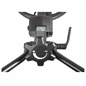 2025-08-01 12_53_41-MX FUEL™ 600 Mm Glattemaskin _ Glattemaskiner _ Milwaukee Tool NO og 2 sider til.png