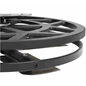 2025-08-01 12_53_53-MX FUEL™ 600 Mm Glattemaskin _ Glattemaskiner _ Milwaukee Tool NO og 2 sider til.png