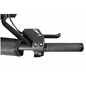 2025-08-01 12_54_04-MX FUEL™ 600 Mm Glattemaskin _ Glattemaskiner _ Milwaukee Tool NO og 2 sider til.png