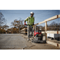 2025-08-01 12_54_15-MX FUEL™ 600 Mm Glattemaskin _ Glattemaskiner _ Milwaukee Tool NO og 2 sider til.png