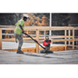 2025-08-01 12_54_27-MX FUEL™ 600 Mm Glattemaskin _ Glattemaskiner _ Milwaukee Tool NO og 2 sider til.png