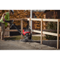 2025-08-01 12_54_40-MX FUEL™ 600 Mm Glattemaskin _ Glattemaskiner _ Milwaukee Tool NO og 2 sider til.png