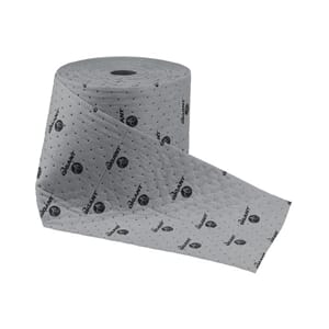 GIGANT ABSORB UNIV RULL 0,38XM46M