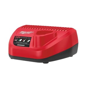 MILWAUKEE M12 LADER C12C