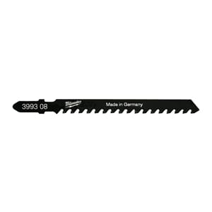 MILWAUKEE STIKKSAGBLAD 75X4,2 T141