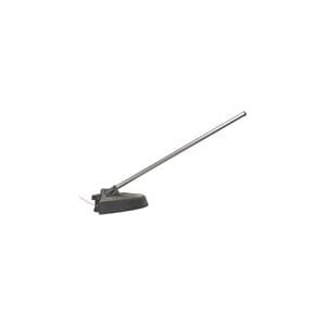 MILWAUKEE M18 GRESSTRIMMER FOPH-LTA