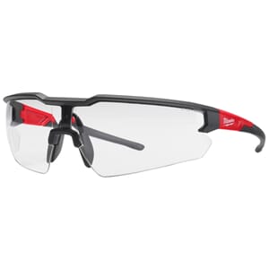MILWAUKEE VERNEBRILLE ENHANCED KLAR LINSE