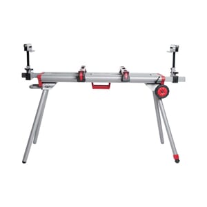 MILWAUKEE SAGBORD/ARBEIDSBORD MSL3000