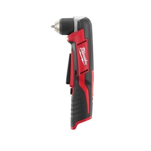 MILWAUKEE M12 VINKELBORMASKIN RAD-0