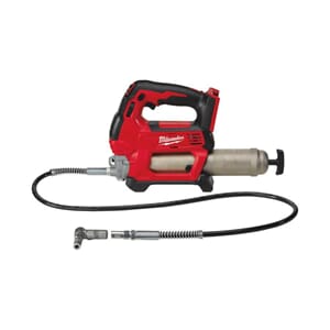 MILWAUKEE M18 FETTPISTOL GG-0