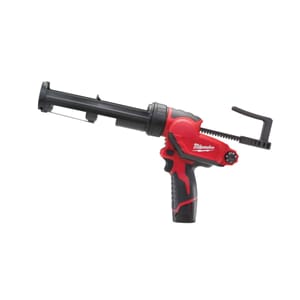 MILWAUKEE M12 FUGEPISTOL PCG/310C-201B