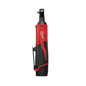 MILWAUKEE M12 SKRALLE IR-201B 1/4