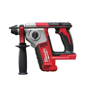 MILWAUKEE M18 BORHAMMER BH-0