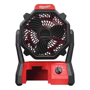 MILWAUKEE M18 VIFTE AF-0