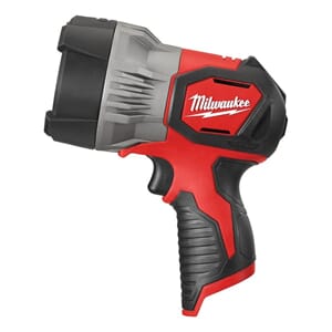 MILWAUKEE M12 SPOTLYS S LED-0
