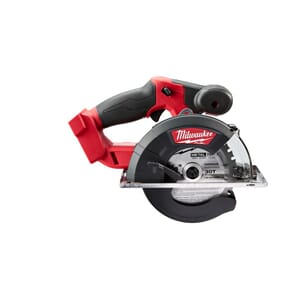 MILWAUKEE M18 METALLSAG FMCS-0X