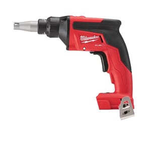 MILWAUKEE M18 GIPSSKRUTREKKER FSG-0X