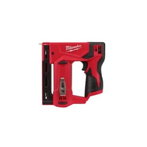 MILWAUKEE M12 STIFTEPISTOL BST-0