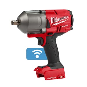 MILWAUKEE M18 MUTTERTREKKER 1/2 HEAVY DUTY ONEFHIWF12-0X