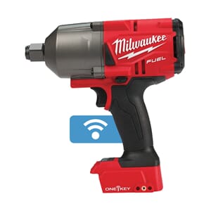 MILWAUKEE M18 MUTTERTREKKER 3/4 HEAVY DUTY ONEFHIWF34-0X