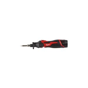 MILWAUKEE M12 LODDEBOLT SI-201C