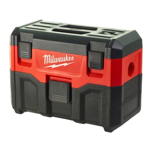 MILWAUKEE M18 STØVSUGER VC2-0