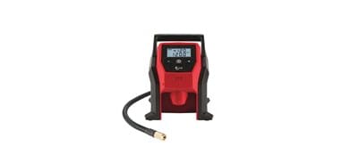 4933464124 4933464124_1.jpg