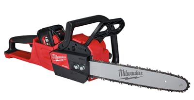 4933464223 Milwaukee m18 Motorsag.jpg
