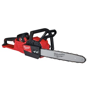 MILWAUKEE M18 MOTORSAG FCHS-0
