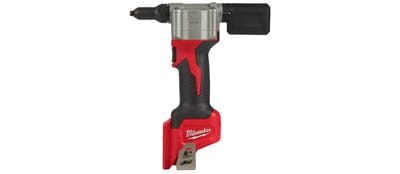 4933464404 4933464404.jpg