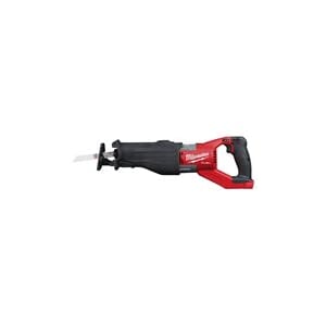 MILWAUKEE M18 SUPER BAJONETTSAG FSX-0C