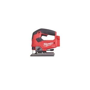 MILWAUKEE M18 STIKKSAG FJS-0X