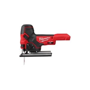 MILWAUKEE M18 STIKKSAG FBJS-0X