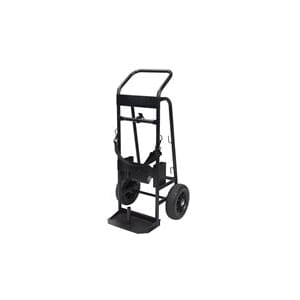 MILWAUKEE MXF DHT TRALLE