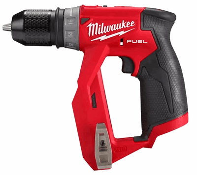 4933464978 4933464978_1.png